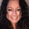 Tammie M.